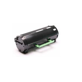 Lexmark MS-817 53B5000 Siyah Toner