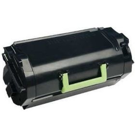 Lexmark MS-817 53B5000 Siyah Toner