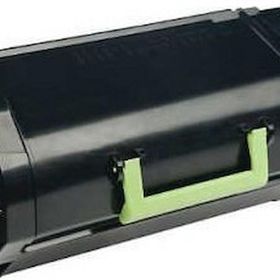Lexmark MS-817 53B5000 Siyah Toner