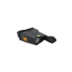 Lexmark MS MX 310 410 510 511 611 505X 605H Xbox Toner