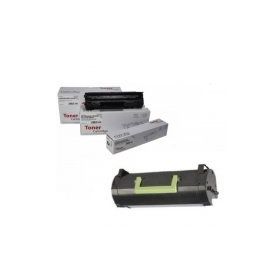 Lexmark MS MX 510 511 610 611 505U 605X Xbox Toner