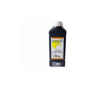 Lexmark MS MX 510 511 610 611 505U 605X Xbox Toner