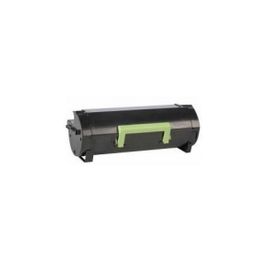 Lexmark Ms MX321 421 521 621 30K Reman 30000 Sayfa Muadil Toner