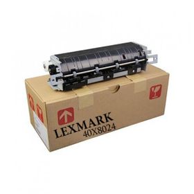 Lexmark MS310-40X8024 Fuser Ünitesi