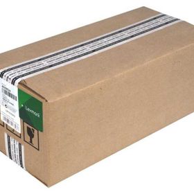 Lexmark MS310-40X8024 Fuser Ünitesi