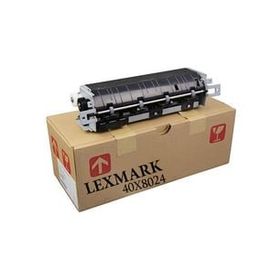 Lexmark MS310-40X8024 Fuser Ünitesi
