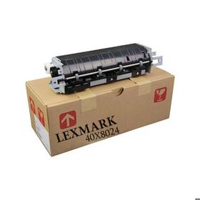 Lexmark MS310-40X8024 Fuser Ünitesi