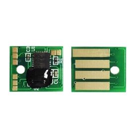 Lexmark MS310-500Z-50F0Z00 Drum Çipi