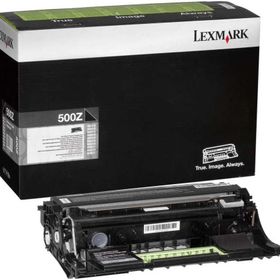 Lexmark MS310-500Z-50F0Z00 Drum Ünitesi