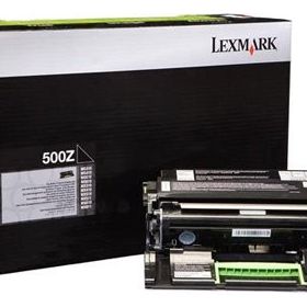 Lexmark MS310-500Z-50F0Z00 Drum Ünitesi