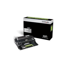Lexmark MS310-500Z-50F0Z00 Drum Ünitesi