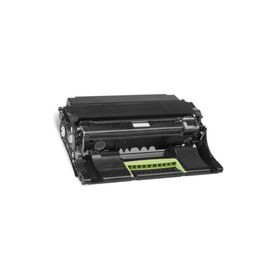 Lexmark MS310-500Z-50F0Z00 Drum Ünitesi