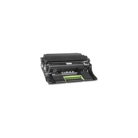Lexmark MS310-500Z-50F0Z00 Muadil Drum Ünitesi