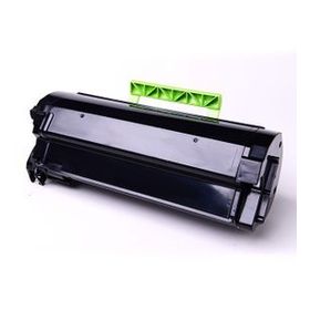 Lexmark MS310-500Z-50F0Z00 Muadil Drum Ünitesi