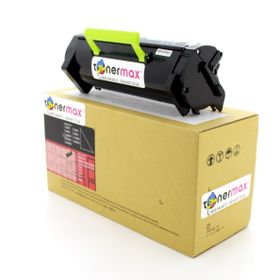 Lexmark MS310-505H-50F5H00 Yüksek Kapasiteli Muadil Toner