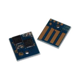 Lexmark MS310-505H-50F5H00 Yüksek Kapasiteli Toner Chip