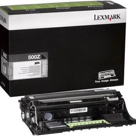 Lexmark MS310/50F0Z00 Drum Ünitesi