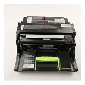 Lexmark MS310/50F0Z00 Drum Ünitesi