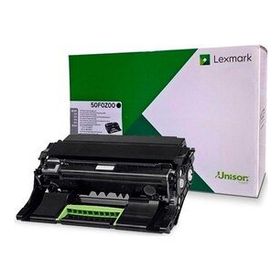 Lexmark MS310/50F0Z00 Drum Ünitesi