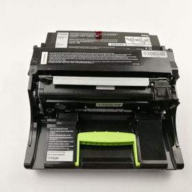 Lexmark MS310/50F0Z00 Drum Ünitesi