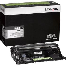 Lexmark MS310/50F0Z00 Drum Ünitesi