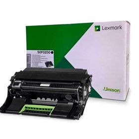 Lexmark MS310/50F0Z00 Drum Ünitesi
