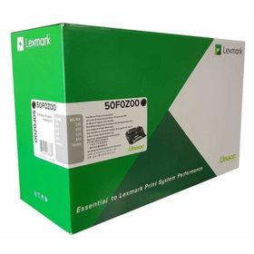 Lexmark MS310/50F0Z00 Drum Ünitesi