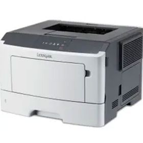 Lexmark MS310D Uyumlu Yazıcı Toner