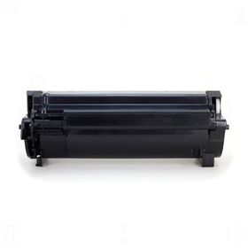 Lexmark Ms310/ms410 Muadil Toner