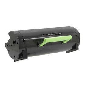 Lexmark Ms310/ms410 Muadil Toner
