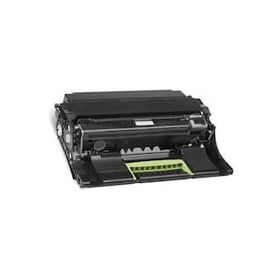 Lexmark Ms310/ms410 Muadil Toner