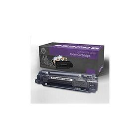 Lexmark Ms310/ms410 Muadil Toner