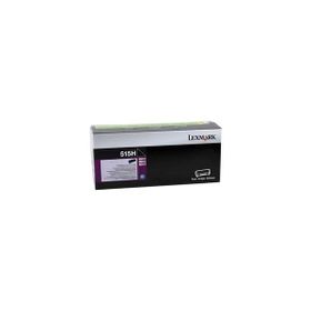 Lexmark MS312DN Muadil Toner