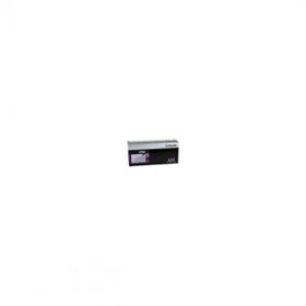 Lexmark MS312DN Muadil Toner