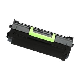 Lexmark MS317-51B5000 Muadil Toner