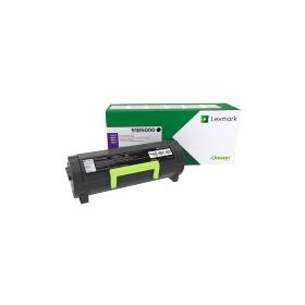 Lexmark MS317-51B5000 Toner