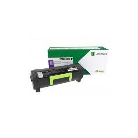 Lexmark MS317-51B5000 Toner
