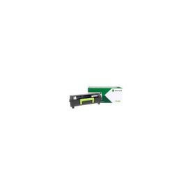 Lexmark MS317-51B5H00 Toner