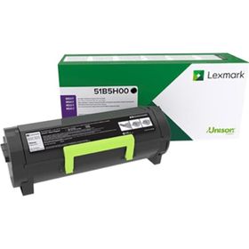Lexmark Ms317 / Ms417 / Ms517 / Ms617 Orjinal Toner