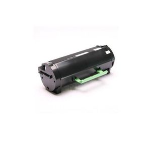 Lexmark MS317-MX317-MS417-MX417 51B5H00 Orijinal Toner
