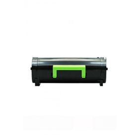 Lexmark MS317-MX317-MS417-MX417 51B5H00 Orijinal Toner