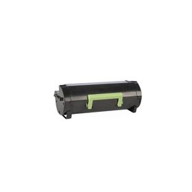 Lexmark MS317 MX317L 51B5000 MX517 MX617 MS517 MS617 Muadil Toner