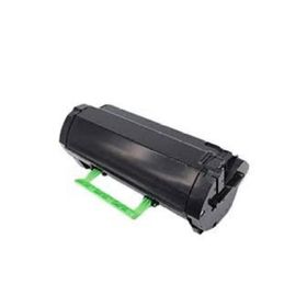 Lexmark MS317 Orjinal Yazıcı Toneri