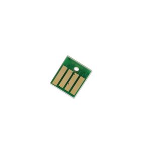 Lexmark MS317 Toner Çipi