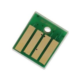 Lexmark MS317 Toner Çipi