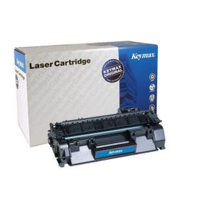 Lexmark MS317/417 - MX317/417 10.000 Sayfa Siyah Muadil Toner