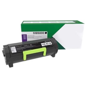 Lexmark MS317dn Orjinal Yazıcı Toneri