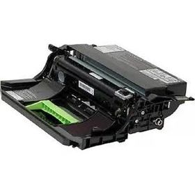 Lexmark MS321-56F0Z00 Muadil Drum Ünitesi