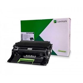 Lexmark MS321-56F0Z00 Orjinal Drum Ünitesi