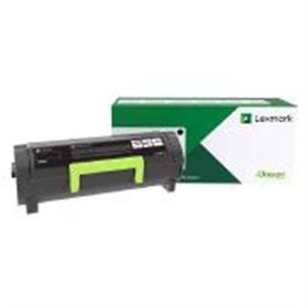 Lexmark MS321-56F5H00 Orjinal Toner